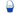 H6442N (2023-02-12 13:46:52)