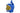 H6444N (2024-06-14 02:24:14)