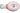 H6446L_0 (2021-08-01 14:55:41)