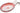 H6446L (2021-08-01 14:55:40)