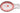 H6446L_2 (2021-08-01 14:55:41)