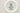 H6449I_0 (2018-05-25 15:23:04)