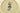H6449J_0 (2019-10-29 15:17:15)