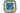 H6450H_1 (2015-11-22 13:54:15)