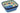 H6450H (2015-11-22 13:54:15)
