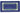 H6450K_1 (2019-11-17 09:12:28)