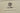 H6451K_0 (2019-11-18 05:59:09)