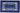 H6451K_1 (2019-11-18 05:59:10)