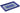 H6451K (2019-11-18 05:59:08)