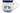 H6451L_2 (2021-10-18 12:05:18)