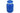 H6451N (2023-01-25 14:56:44)