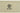 H6452K_0 (2019-11-09 04:01:22)