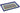 H6452K (2019-11-09 04:01:21)