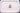 H6453L_0 (2021-07-26 14:59:27)