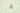 H6454N_0 (2023-02-04 14:34:52)