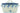 H6454N_2 (2023-02-04 14:34:53)