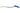 H6457N_1 (2023-01-25 14:57:59)