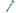 H6457N (2023-01-25 14:57:58)