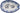 H6458L_2 (2021-10-17 11:37:21)