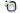 H6459L_1 (2022-07-21 17:34:33)