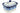 H6459L (2022-07-21 17:34:33)