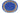 H6459N_1 (2023-01-26 12:01:30)