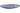 H6459N (2023-01-26 12:01:29)