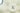 H6461N_0 (2023-01-25 14:58:05)