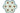 H6461N_1 (2023-01-25 14:58:06)