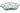 H6461N (2023-01-25 14:58:05)