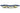 H6461N_2 (2023-01-25 14:58:06)