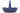 H6462B_2 (2020-07-04 13:16:59)