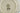 H6462K_0 (2019-10-30 15:40:25)