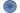 H6462K_1 (2019-10-30 15:40:23)