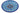 H6462K (2019-10-30 15:40:24)