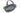 H6463B (2017-07-31 15:40:30)