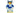 H6463N_1 (2023-02-04 14:35:00)