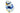 H6463N (2023-02-04 14:35:00)