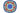 H6465N_1 (2023-01-25 14:58:13)