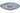 H6465N (2023-01-25 14:58:13)