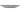 H6465N_2 (2023-01-25 14:58:13)