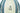 H6466B_0 (2022-11-23 09:18:24)
