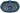 H6466B_1 (2022-11-23 09:18:25)