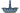 H6466B_2 (2022-11-23 09:18:25)