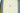 H6467E_0 (2023-06-10 10:15:50)