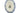 H6467L_0 (2021-07-17 15:39:40)