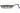 H6467L_2 (2021-07-17 15:39:41)