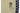 H6468J_0 (2019-08-08 12:37:39)