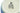 H6469N_0 (2023-01-25 14:05:40)
