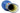 H6469N_1 (2023-01-25 14:05:40)